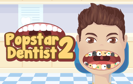 Popstar Zahnarzt 2