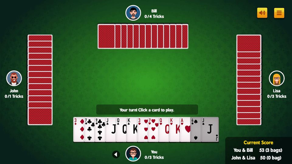 Pik